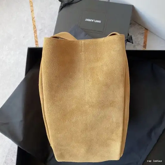 Repzbay REP 5 YSL À 7 BEA LE 0615